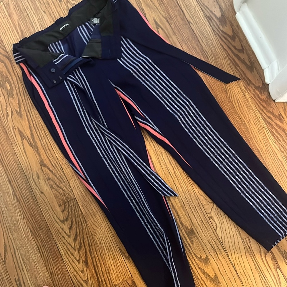 Express Dress Pants!